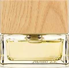 Shiseido Zen 50 ml