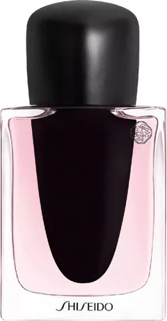 Shiseido Ginza 30 ml