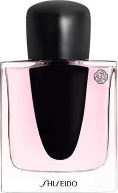 Shiseido Ginza 50 ml