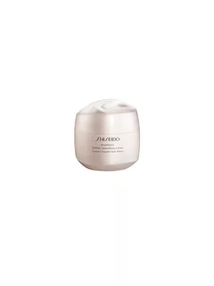 Shiseido Benefiance Wrinkle Smoothing Cream