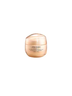 Shiseido Gesichtscreme - Benefiance Overnight Wrinkle Resisting Cream