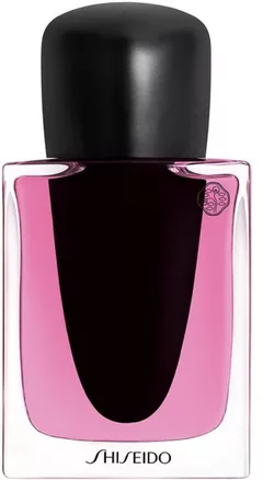 Shiseido Ginza Murasaki 30 ml
