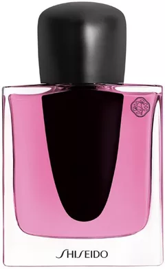 Shiseido Ginza Murasaki 50 ml