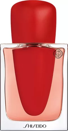 Shiseido Ginza Intense 30 · 50 · 90 ml
