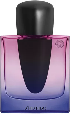 Shiseido Ginza Night Intense 50 ml