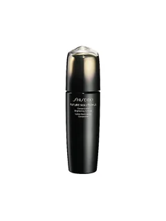 Shiseido Gesichtscreme - FUTURE SOLUTION LX Concentrated Brightening Softener