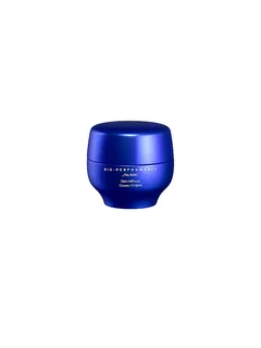 Shiseido Gesichtscreme - Skin HIForce Cream
