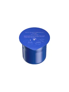 Shiseido Gesichtscreme - Skin HIForce Cream Refill