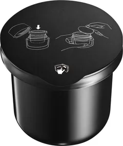 Shiseido Men Skin Empowering Cream N Refill