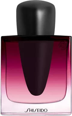 Shiseido Ginza Datura 50 ml
