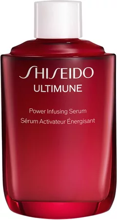 Shiseido Ultimune Power Infusing Concentrate 4.0 Refill