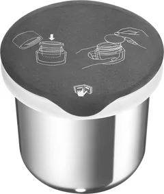 Shiseido Men Total Revitalizer Cream Refill