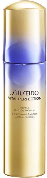 Shiseido Vital Perfection Intensive Sculpt Define Serum