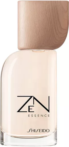 Shiseido Zen Essence 100 ml