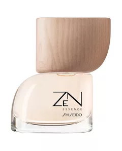 SHISEIDO Zen Essence Epv 30 ml