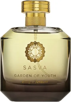 Sasva Garden of Youth Baag-e-Javaani 100 ml