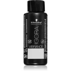 Schwarzkopf Professional IGORA Vibrance demi-permanente Haarfarbe Farbton 9-57