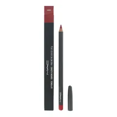 MAC Cosmetics MAC Cherry Lip Pencil