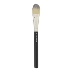 MAC Cosmetics MAC Synthetic Foundation Brush 190