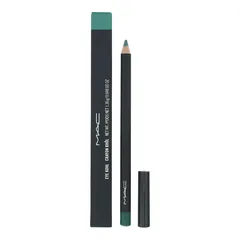 MAC Cosmetics MAC Eye Khol Minted Eye Liner
