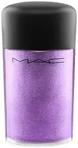 MAC Cosmetics Pigment Powder - Violet
