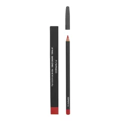 MAC Cosmetics MAC Ruby Woo Lip Pencil
