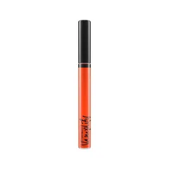 MAC Cosmetics Vamplify Lip Gloss - Push Some Buttons