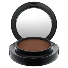 MAC Cosmetics Studio Tech Foundation - NW58