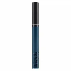 MAC Cosmetics Vamplify Lip Gloss - Acting on Impulse