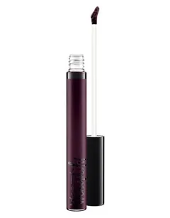 MAC Cosmetics Vamplify Lip Gloss - Gusto