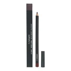 MAC Cosmetics MAC Burgundy Lip Pencil