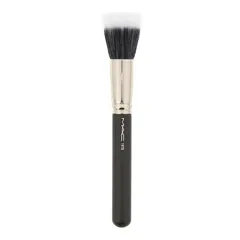 MAC Cosmetics MAC Duo Fibre 187 Face Brush