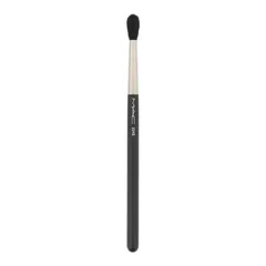 MAC Cosmetics MAC Synthetic Tapered Blending Brush 224S