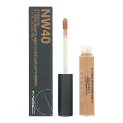 MAC Cosmetics MAC Studio Fix 24 Hour Smooth Wear Concealer - NW40