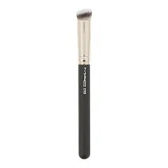 MAC Cosmetics MAC 270S Concealer Mini Rounded Brush