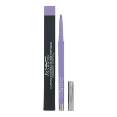 MAC Cosmetics MAC Colour Excess Gel Pencil Commitment Issues Eye Liner .
