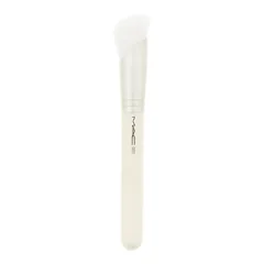 MAC Cosmetics MAC 001 Serum + Moisturizer Brush
