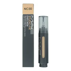 MAC Cosmetics MAC Studio Fix Every-Wear All-Over Face Pen NC30 Concealer