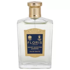 Floris Night Scented Jasmine für Damen 100 ml