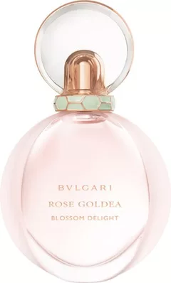Bvlgari Rose Goldea Blossom Delight 75 ml