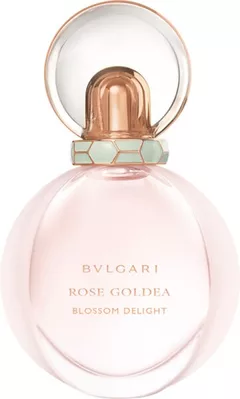 Bvlgari Rose Goldea Blossom Delight 50 ml