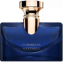 Bvlgari Splendida Tubereuse Mystique 100 ml