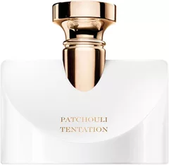 Bvlgari Splendida Patchouli Tentation 50 ml