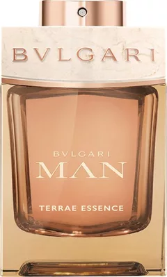 Bvlgari Man Terrae Essence 60 · 100 ml