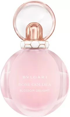 Bvlgari Rose Goldea Blossom Delight 50 · 75 ml