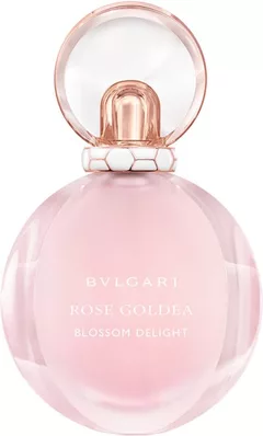 Bvlgari Rose Goldea Blossom Delight 75 ml