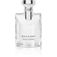BVLGARI Bulgari Pour Homme für Herren 50 ml