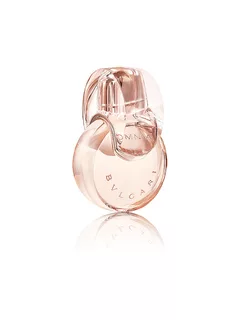 Bvlgari Omnia Crystalline 50 · 100 ml