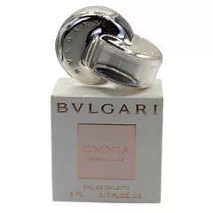 Bvlgari Omnia Crystalline Mini 30 ml