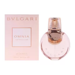 Bvlgari Omnia Crystalline 50 · 100 ml